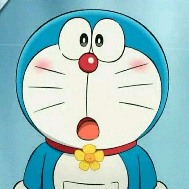 快手一元1000个赞,快手1元100赞 秒赞_抖音24小时在线下单网站_小红书流量购买